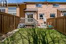 10 Davidson Boulevard Unit# 24, Dundas, ON  - Outdoor With Exterior 
