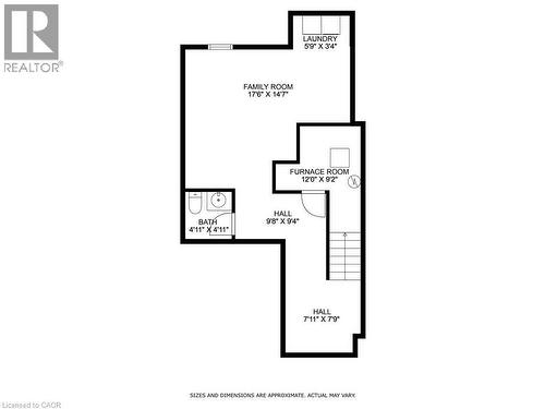 10 Davidson Boulevard Unit# 24, Dundas, ON - Other