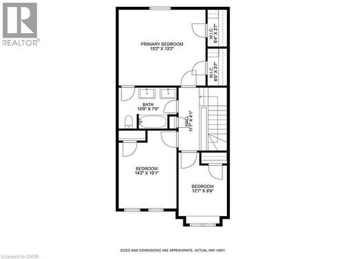 10 Davidson Boulevard Unit# 24, Dundas, ON - Other