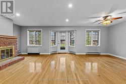 3 - 660 WHITAKER STREET Peterborough (Ashburnham Ward 4), ON K9H 7L5