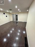 122 - 690 LITTLE GREY STREET London East (East L), ON N5Z 4M9