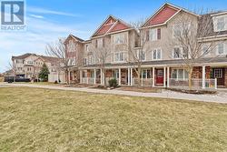 F - 3843 STRANDHERD DRIVE Ottawa, ON K2J 0K3