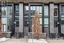 334 Gloucester Street, Ottawa, ON  - Outdoor With Facade 