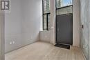 334 Gloucester Street, Ottawa, ON  - Indoor Photo Showing Other Room 