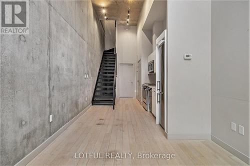 334 Gloucester Street, Ottawa, ON - Indoor Photo Showing Other Room