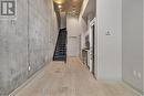 334 Gloucester Street, Ottawa, ON  - Indoor Photo Showing Other Room 