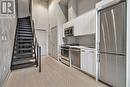 334 Gloucester Street, Ottawa, ON  - Indoor Photo Showing Kitchen 