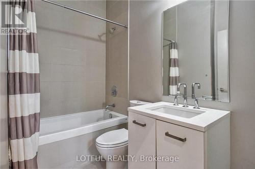 334 Gloucester Street, Ottawa, ON - Indoor Photo Showing Bathroom