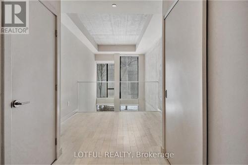334 Gloucester Street, Ottawa, ON - Indoor Photo Showing Other Room