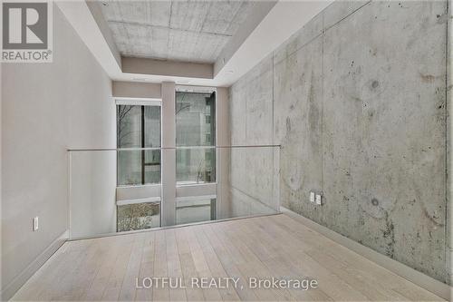 334 Gloucester Street, Ottawa, ON -  Photo Showing Other Room