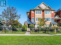 11 - 5035 NINTH LINE  Mississauga, ON L5M 0E6