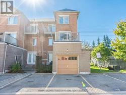 11 - 5035 NINTH LINE  Mississauga, ON L5M 0E6