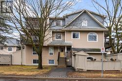 614 TANGUAY COURT  Ottawa, ON K2L 3X3