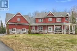 5856 DUNNING ROAD N Ottawa, ON K4B 1J1