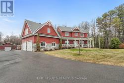 5856 DUNNING ROAD N Ottawa, ON K4B 1J1