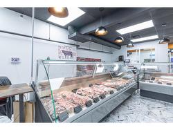 1234 CONFIDENTIAL STREET Surrey, BC V0V 0V0