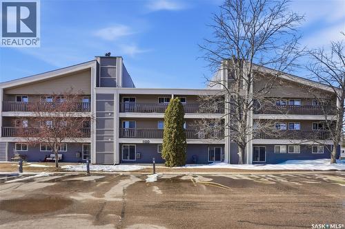 1124 425 115th STREET E  Saskatoon, SK S7N 2E5