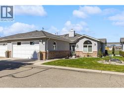 1112 Lanfranco Road Kelowna, BC V1W 3W5