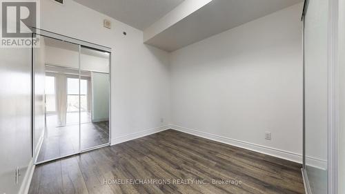 Ph17 - 28 Prince Regent Street, Markham, ON - Indoor Photo Showing Other Room