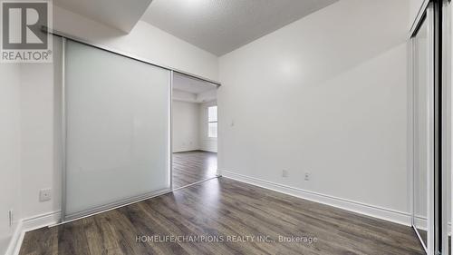 Ph17 - 28 Prince Regent Street, Markham, ON - Indoor Photo Showing Other Room