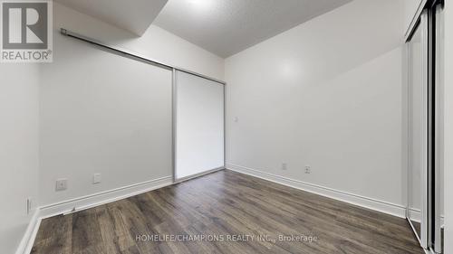 Ph17 - 28 Prince Regent Street, Markham, ON - Indoor Photo Showing Other Room