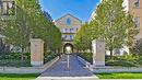 Ph17 - 28 Prince Regent Street, Markham, ON  - Outdoor 