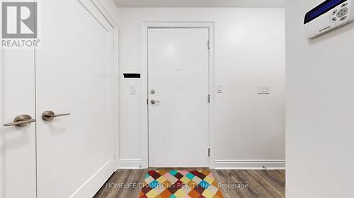Ph17 - 28 Prince Regent Street, Markham, ON - Indoor Photo Showing Other Room