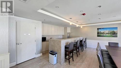 Ph17 - 28 Prince Regent Street, Markham, ON - Indoor Photo Showing Other Room