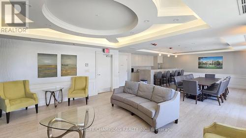 Ph17 - 28 Prince Regent Street, Markham, ON - Indoor Photo Showing Other Room