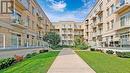 Ph17 - 28 Prince Regent Street, Markham, ON  - Outdoor With Facade 