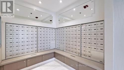 Ph17 - 28 Prince Regent Street, Markham, ON - Indoor Photo Showing Other Room
