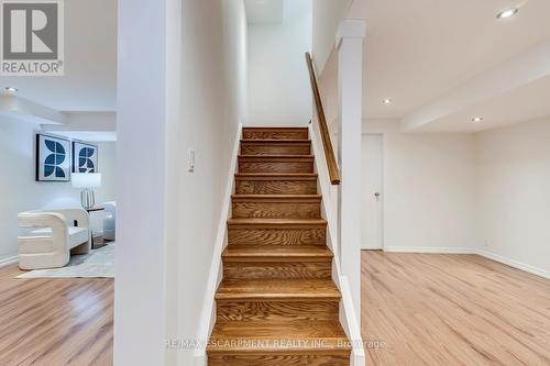 3184 Renton Road, Burlington, ON - Indoor Photo Showing Other Room