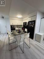 1810 - 310 BURNHAMTHORPE ROAD W Mississauga, ON L5B 4P9