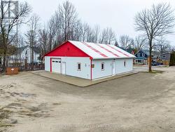 76 EDWIN STREET E Meaford, ON N4L 1C2