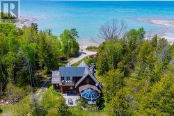 31 RICHARDSON ROAD Kincardine, ON N0H 2C5