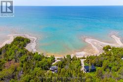 31 RICHARDSON ROAD Kincardine, ON N0H 2C5