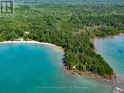 31 RICHARDSON ROAD Kincardine, ON N0H 2C5