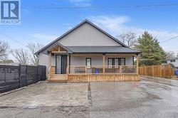 5 MELODY LANE Georgina (Sutton & Jackson's Point), ON L0E 1L0