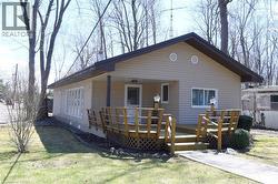 57 CONCESSION 12 E Unit# 101  Flamborough, ON L0R 1K0