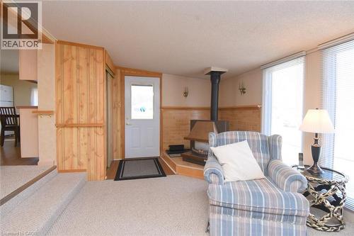 57 Concession 12 E Unit# 101, Flamborough, ON - Indoor