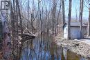 57 Concession 12 E Unit# 101, Flamborough, ON  -  With View 