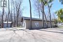 57 Concession 12 E Unit# 101, Flamborough, ON  - Outdoor 