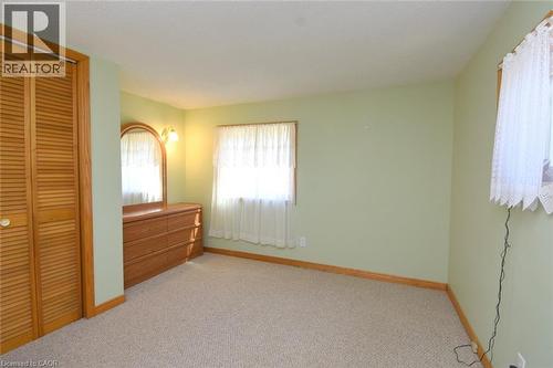57 Concession 12 E Unit# 101, Flamborough, ON - Indoor Photo Showing Other Room
