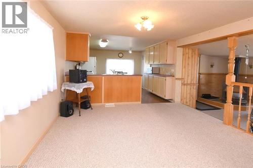 57 Concession 12 E Unit# 101, Flamborough, ON - Indoor