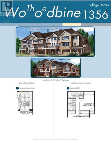 246 Mortimer Crescent, Milton, ON - Other