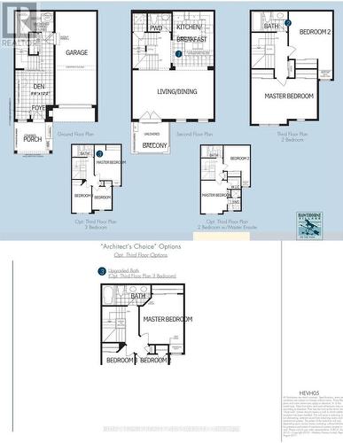 246 Mortimer Crescent, Milton, ON - Other