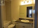 246 Mortimer Crescent, Milton, ON  - Indoor Photo Showing Bathroom 