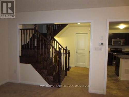 246 Mortimer Crescent, Milton, ON - Indoor Photo Showing Other Room