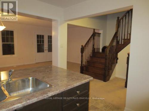 246 Mortimer Crescent, Milton, ON - Indoor Photo Showing Other Room