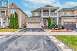 30 STREAMLINE DRIVE NW Brampton, ON L6V 4T2
